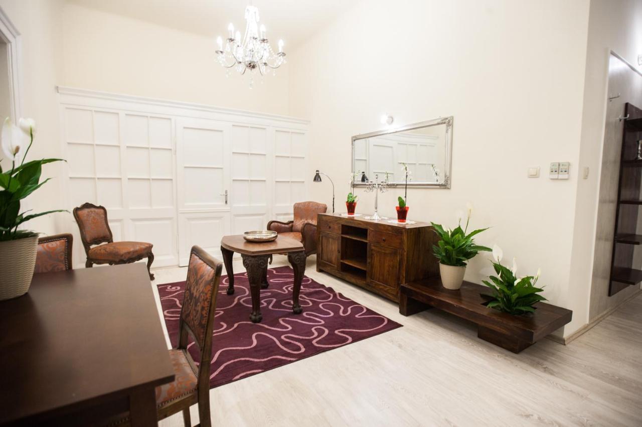 Of By Small Guest house *